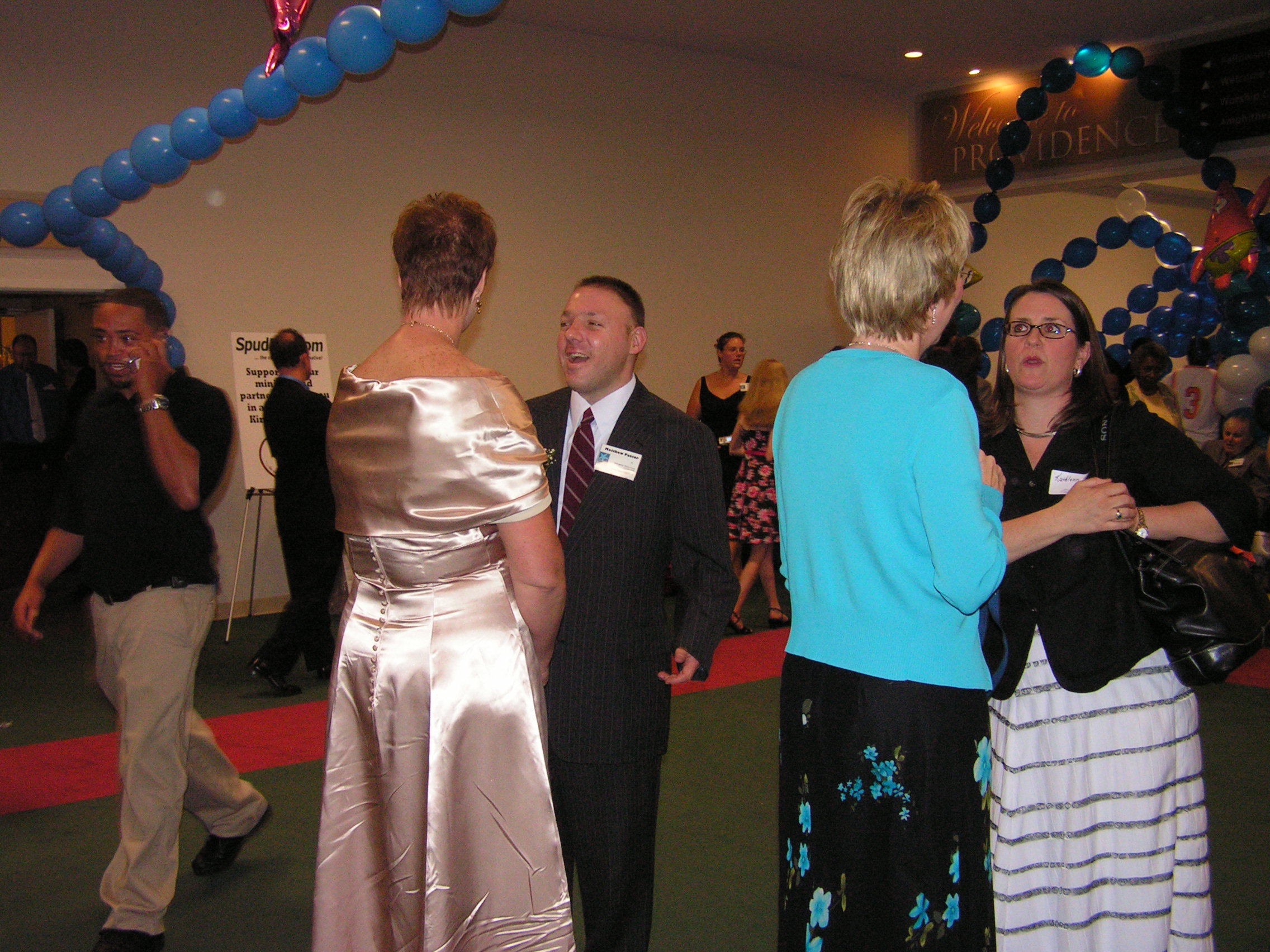 ./2006/Joy Prom/Joy Prom 4-28 0013.jpg
